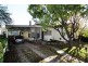 19 Weeroona Avenue, Bendigo VIC 3550