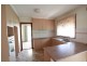 29  Ridgeway Crescent, Kennington VIC 3550