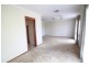 29  Ridgeway Crescent, Kennington VIC 3550