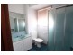 29  Ridgeway Crescent, Kennington VIC 3550