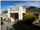 38 Russell Street, Quarry Hill VIC 3550