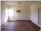 38 Russell Street, Quarry Hill VIC 3550