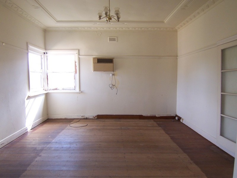 38 Russell Street, Quarry Hill VIC 3550