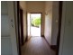 38 Russell Street, Quarry Hill VIC 3550