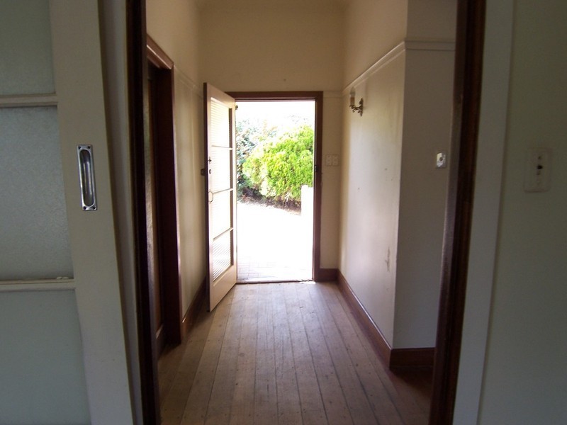 38 Russell Street, Quarry Hill VIC 3550