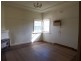 38 Russell Street, Quarry Hill VIC 3550