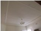 38 Russell Street, Quarry Hill VIC 3550
