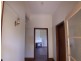 38 Russell Street, Quarry Hill VIC 3550