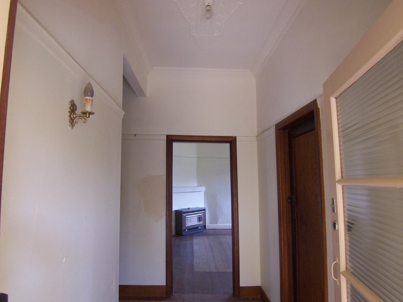 38 Russell Street, Quarry Hill VIC 3550