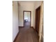 38 Russell Street, Quarry Hill VIC 3550