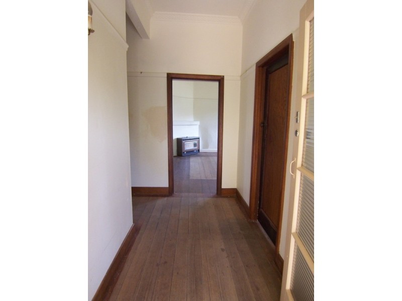 38 Russell Street, Quarry Hill VIC 3550