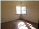 38 Russell Street, Quarry Hill VIC 3550