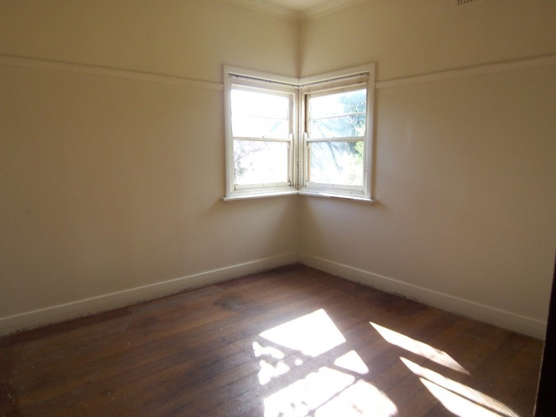 38 Russell Street, Quarry Hill VIC 3550