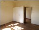 38 Russell Street, Quarry Hill VIC 3550