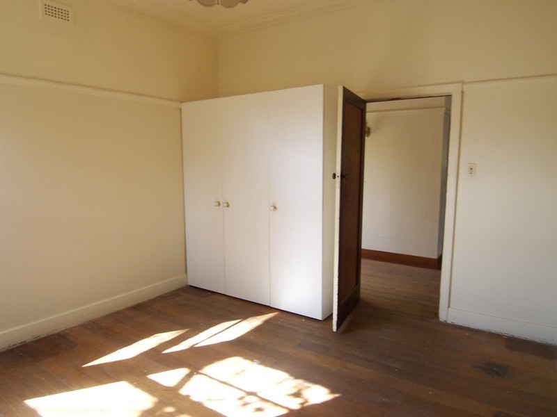 38 Russell Street, Quarry Hill VIC 3550