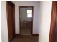 38 Russell Street, Quarry Hill VIC 3550