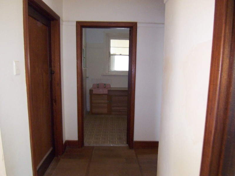 38 Russell Street, Quarry Hill VIC 3550
