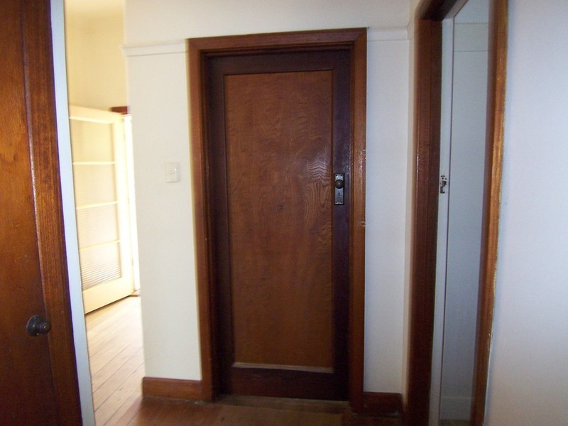 38 Russell Street, Quarry Hill VIC 3550