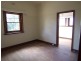 38 Russell Street, Quarry Hill VIC 3550