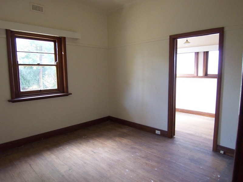 38 Russell Street, Quarry Hill VIC 3550