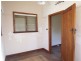 38 Russell Street, Quarry Hill VIC 3550
