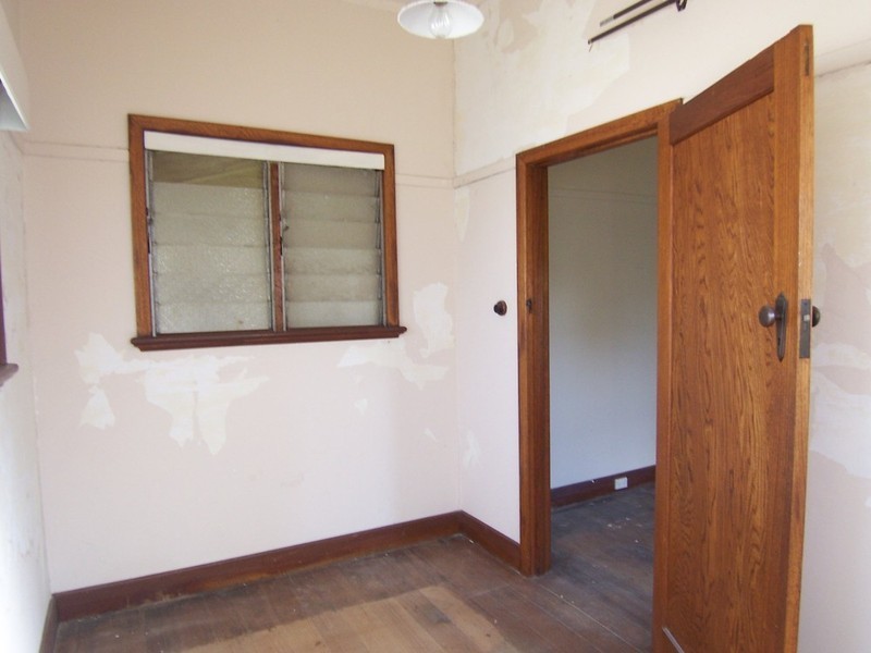 38 Russell Street, Quarry Hill VIC 3550