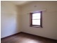 38 Russell Street, Quarry Hill VIC 3550