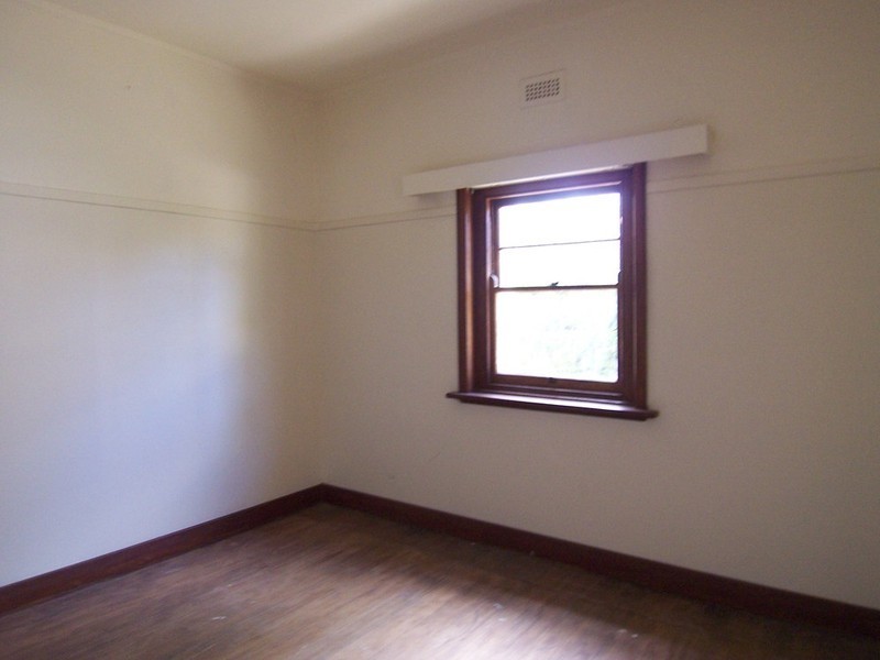 38 Russell Street, Quarry Hill VIC 3550