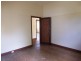 38 Russell Street, Quarry Hill VIC 3550