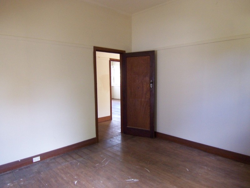 38 Russell Street, Quarry Hill VIC 3550