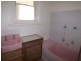 38 Russell Street, Quarry Hill VIC 3550