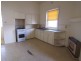 38 Russell Street, Quarry Hill VIC 3550