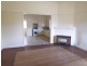 38 Russell Street, Quarry Hill VIC 3550