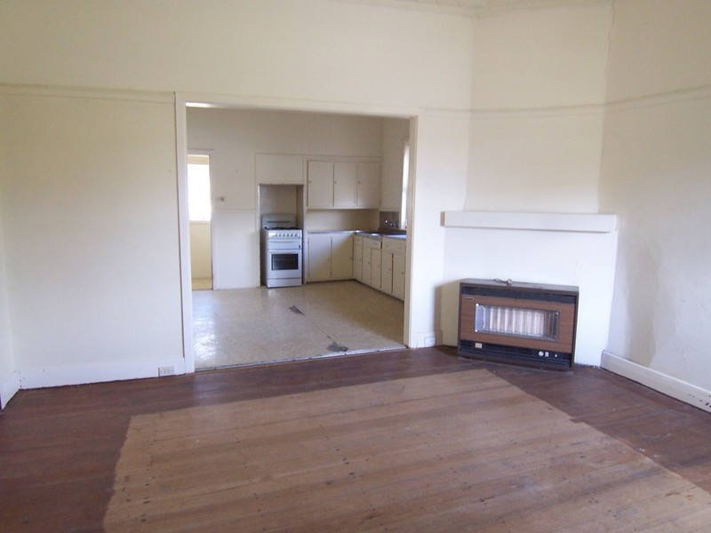 38 Russell Street, Quarry Hill VIC 3550