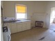 38 Russell Street, Quarry Hill VIC 3550