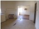 38 Russell Street, Quarry Hill VIC 3550