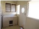 38 Russell Street, Quarry Hill VIC 3550