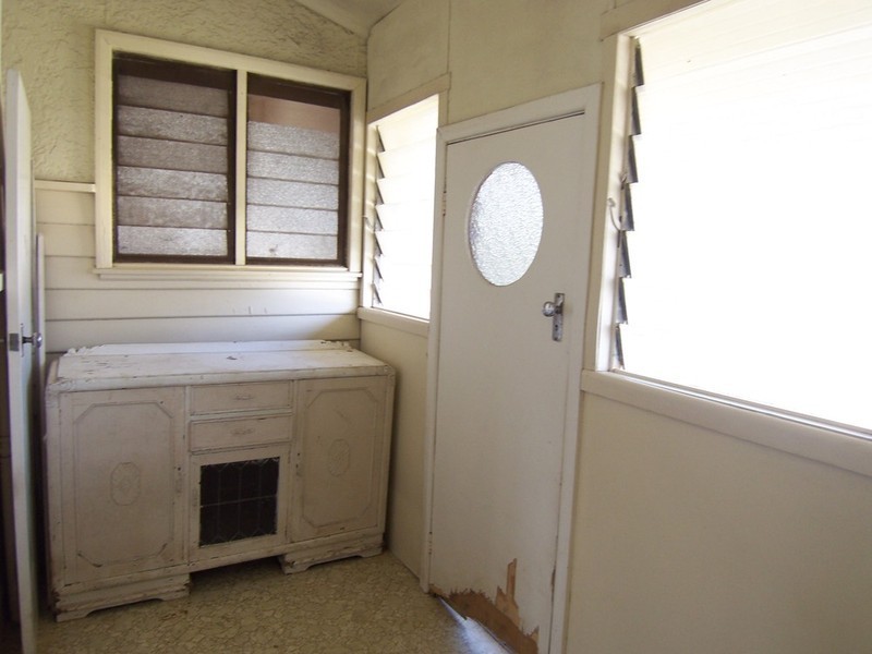 38 Russell Street, Quarry Hill VIC 3550