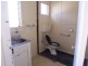 38 Russell Street, Quarry Hill VIC 3550