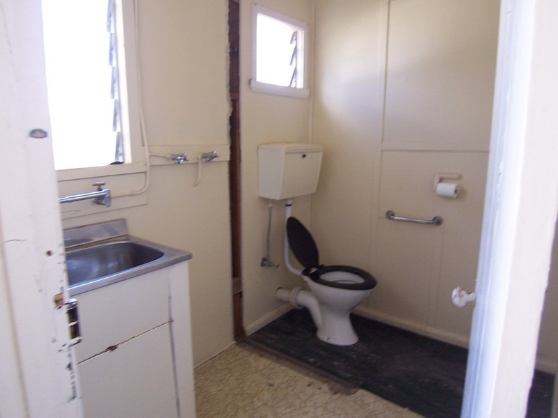 38 Russell Street, Quarry Hill VIC 3550