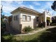 38 Russell Street, Quarry Hill VIC 3550
