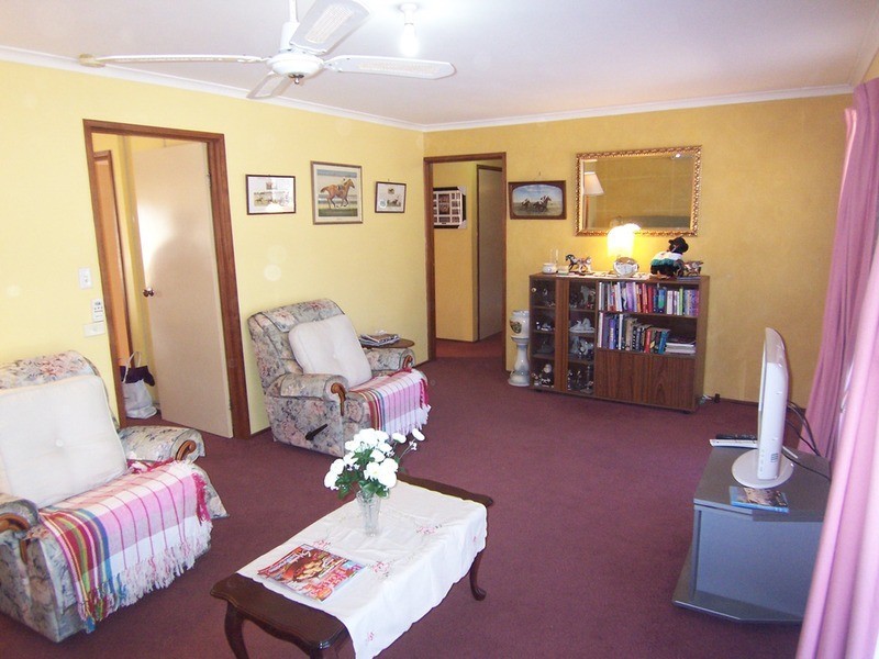 81 Thomas Lane, Neilborough VIC 3570