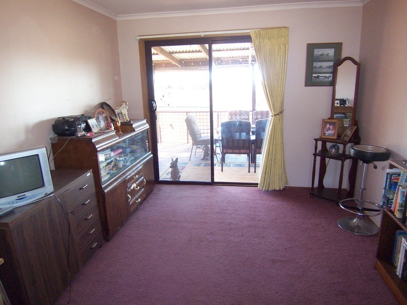 81 Thomas Lane, Neilborough VIC 3570