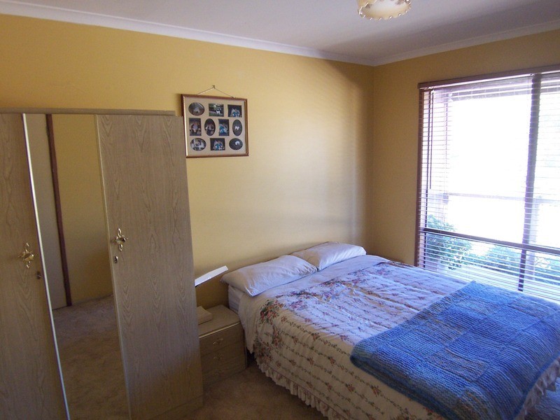 81 Thomas Lane, Neilborough VIC 3570