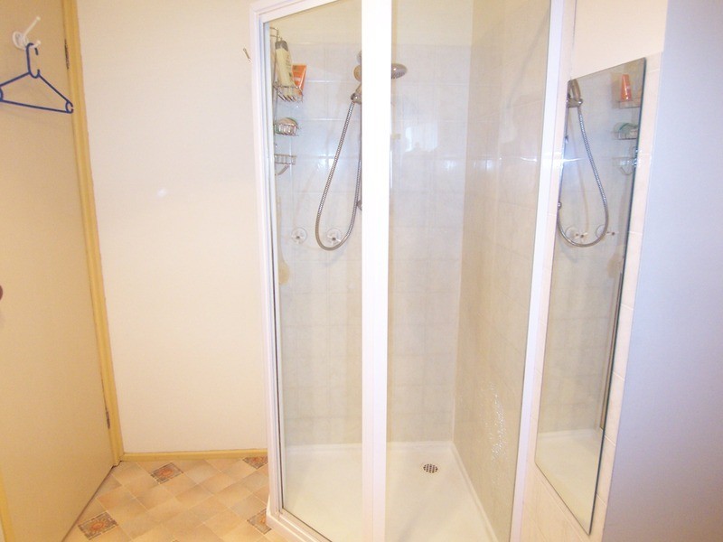 81 Thomas Lane, Neilborough VIC 3570