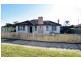 24 Wesley Street, Kangaroo Flat VIC 3555