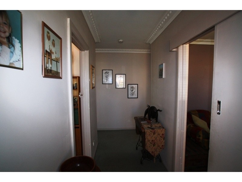 24 Wesley Street, Kangaroo Flat VIC 3555