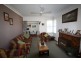 24 Wesley Street, Kangaroo Flat VIC 3555
