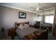 24 Wesley Street, Kangaroo Flat VIC 3555
