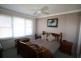 24 Wesley Street, Kangaroo Flat VIC 3555